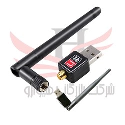 گیرنده و بلوتوث